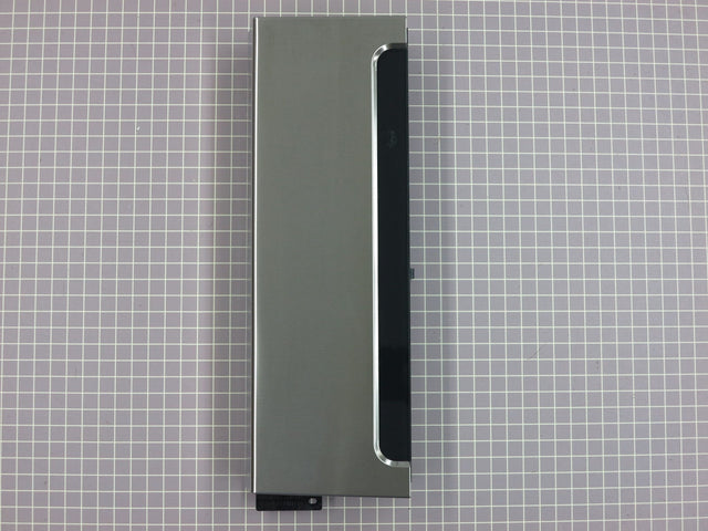 Control Panel 5304467783