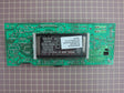 Electronic Control 33002358