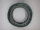 Rubber Door Boot/Bellow WP8182119