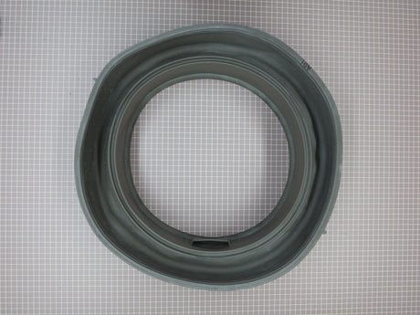 Rubber Door Boot/Bellow WP8182119