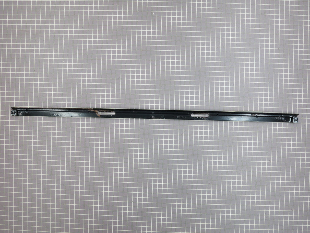 Bottom Trim 3195424