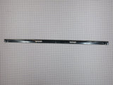 Bottom Trim 3195424