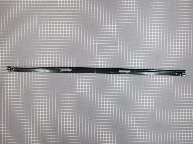 Bottom Trim 3195424