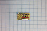 Control Board 131891010