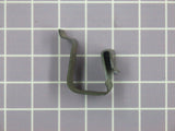 Clip Grille Bottom WJ2X290