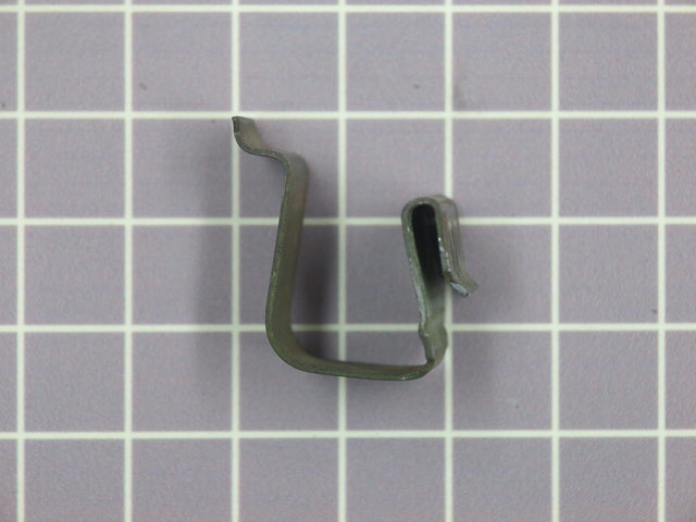 Clip Grille Bottom WJ2X290