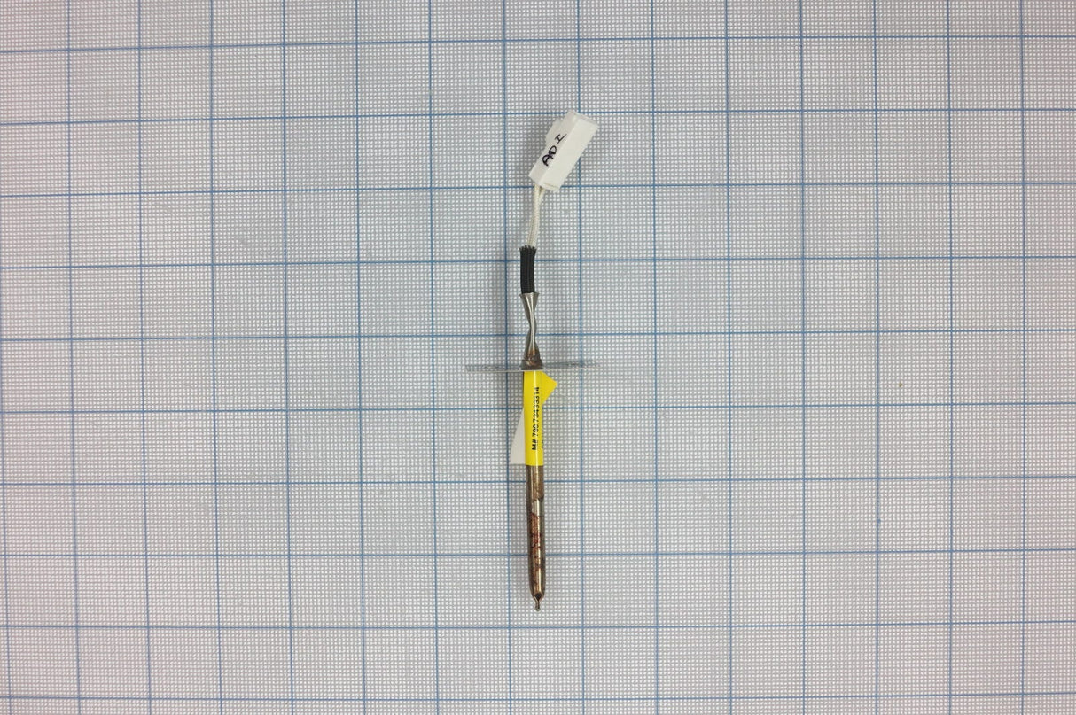 Oven Temp Sensor 316233903