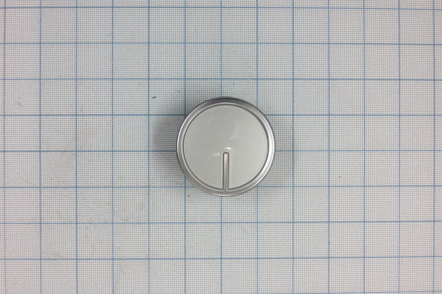 Timer Knob W10770866