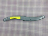 Upper Wash Arm WD22X10081