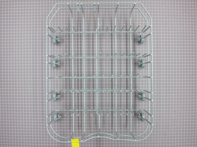 Lower Dish Rack 5304483505