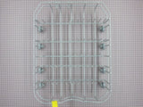 Lower Dish Rack 5304483505