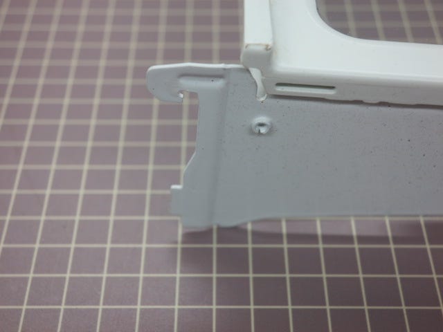 Shelf 63001819