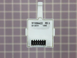 Cycle Switch W10584422