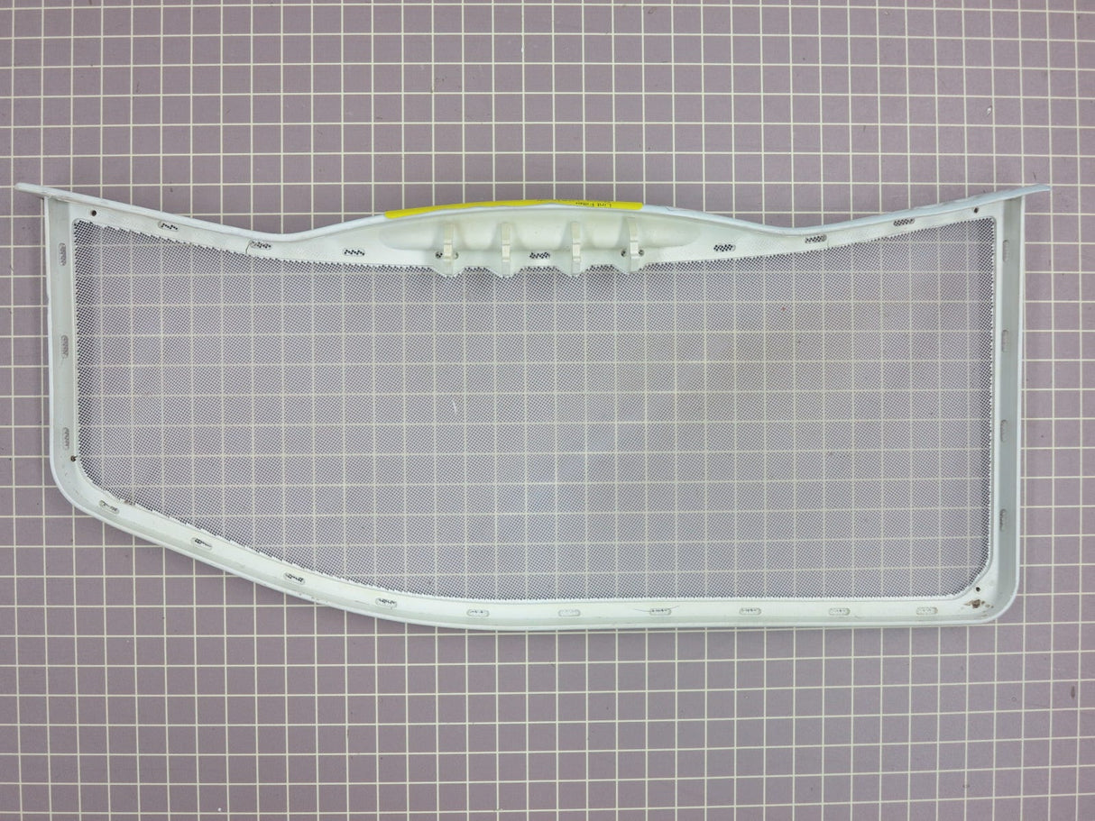 Lint Filter Y503627