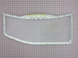 Lint Filter Y503627