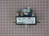 Timer 3406703