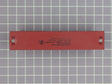 Spark Module DG96-00297A