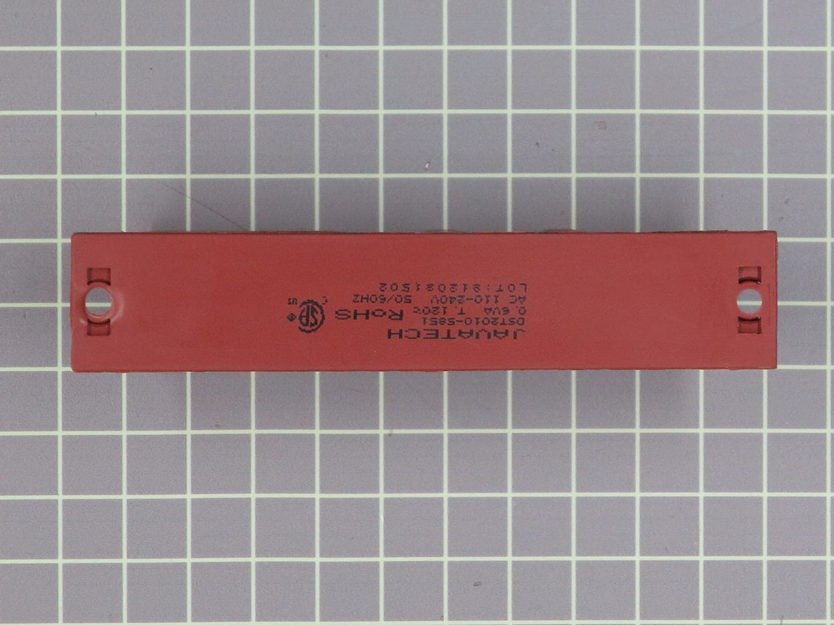 Spark Module DG96-00297A