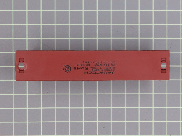 Spark Module DG96-00297A