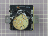 Timer 343341
