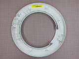 Door Frame 3212ER0007A