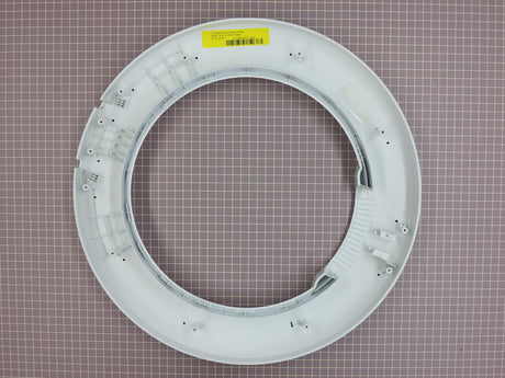 Door Frame 3212ER0007A