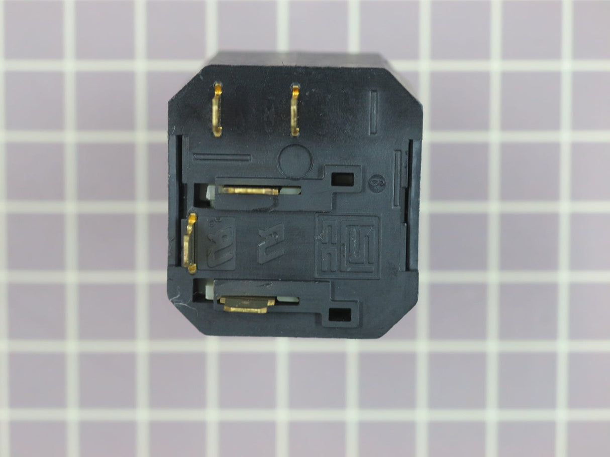 Start Switch 3398096