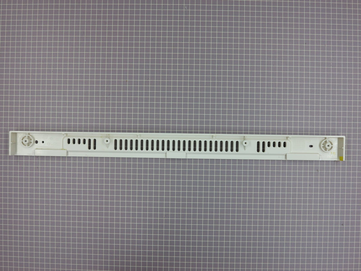 Vent Trim W10181675