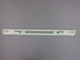 Vent Trim W10181675