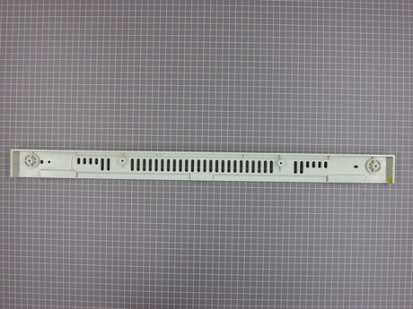 Vent Trim W10181675