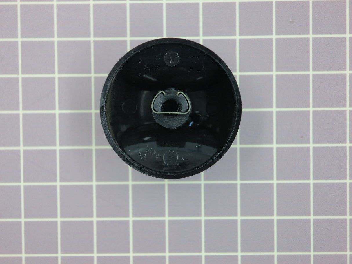 Thermostat Knob WB03K5183