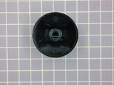 Thermostat Knob WB03K5183