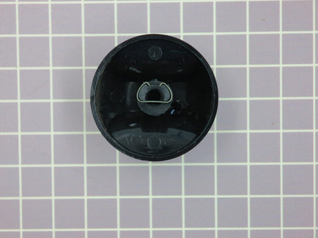 Thermostat Knob WB03K5183