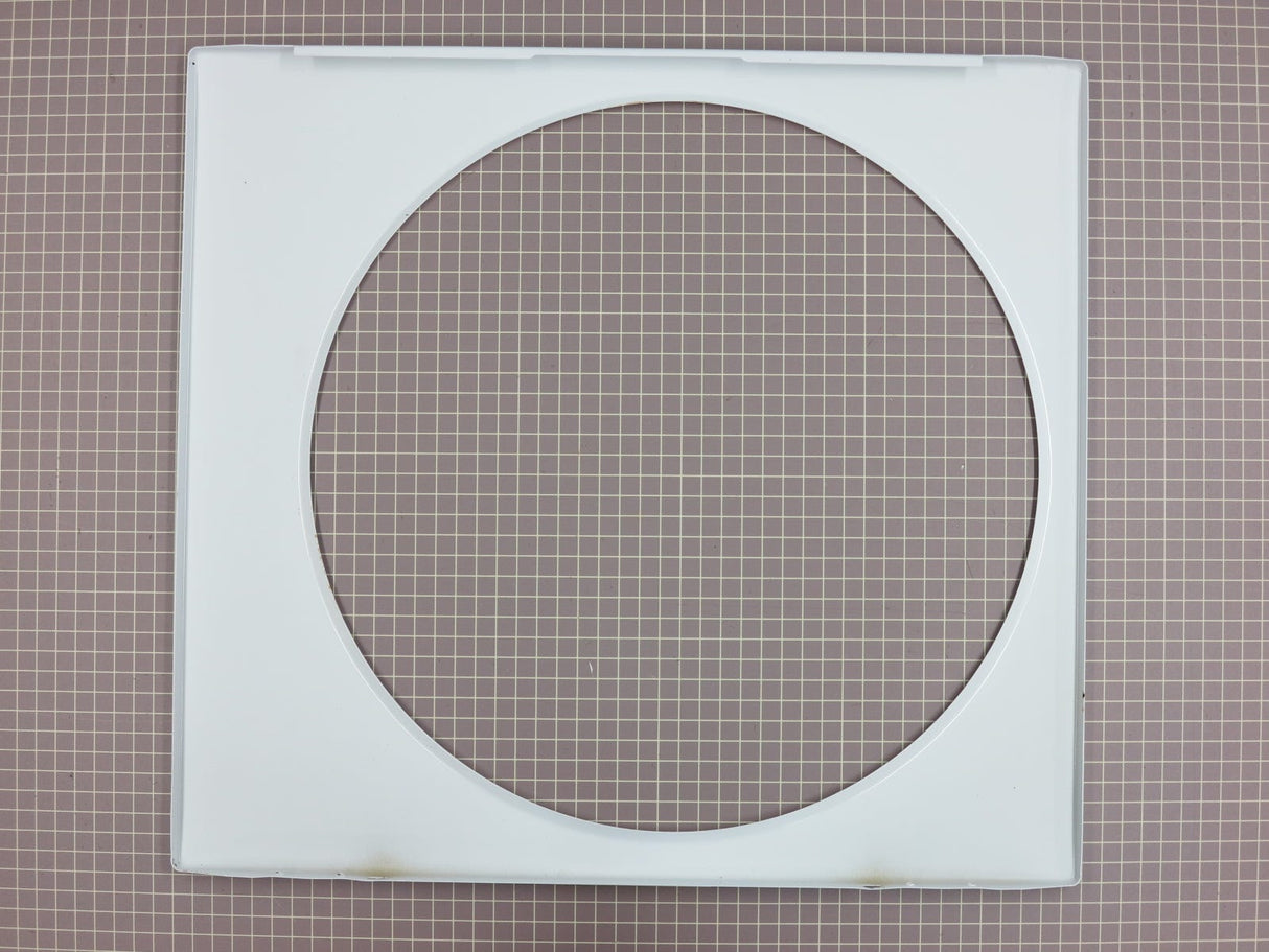 Inner Front Panel WH46X10156