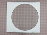 Inner Front Panel WH46X10156