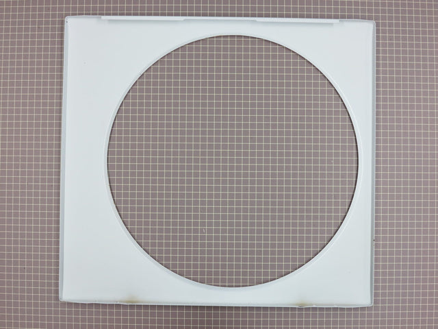 Inner Front Panel WH46X10156