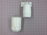Water Filter Housing 218904404