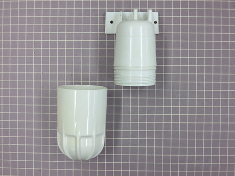 Water Filter Housing 218904404