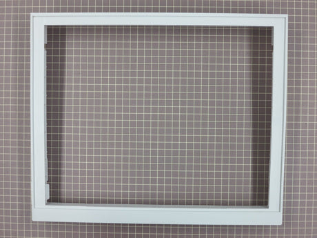 Meat Pan Cover 2223242