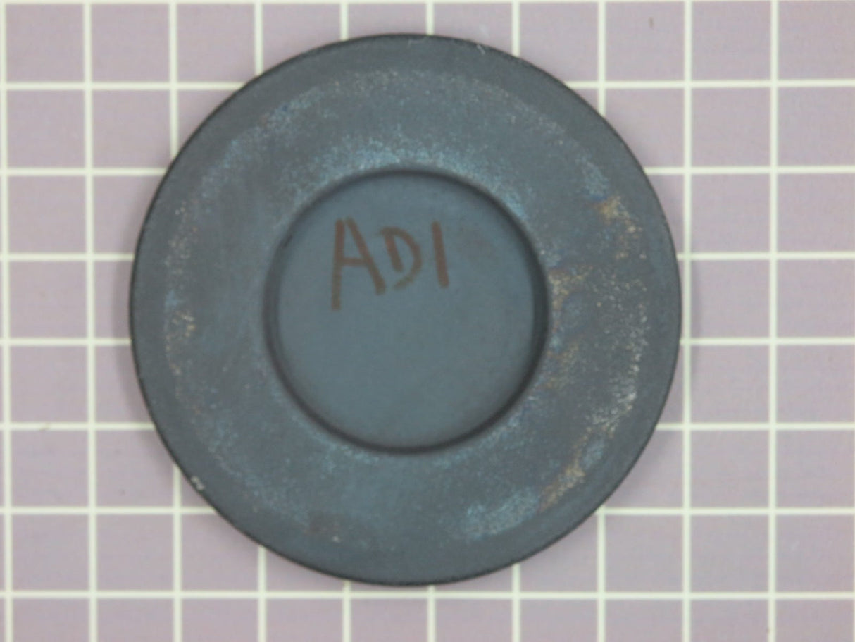 Burner Cap 12K 31782701MB