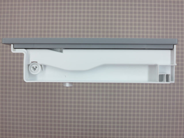 Cover W10440266