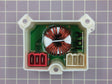 Filter WH12X10283