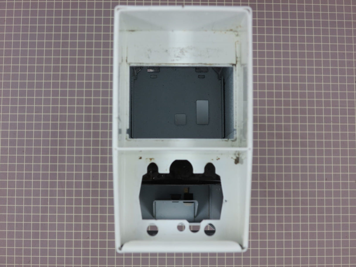 Coin Meter Case 3402835