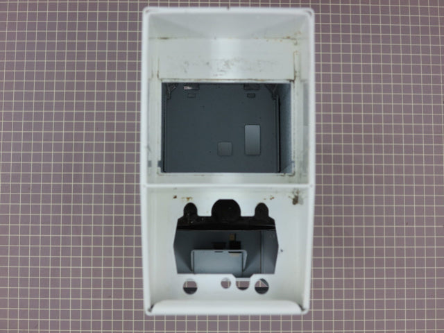 Coin Meter Case 3402835