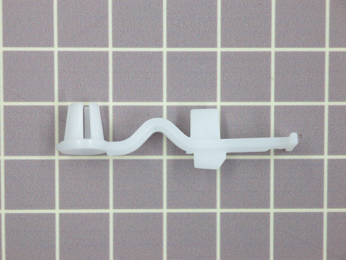 Open Lever 645210