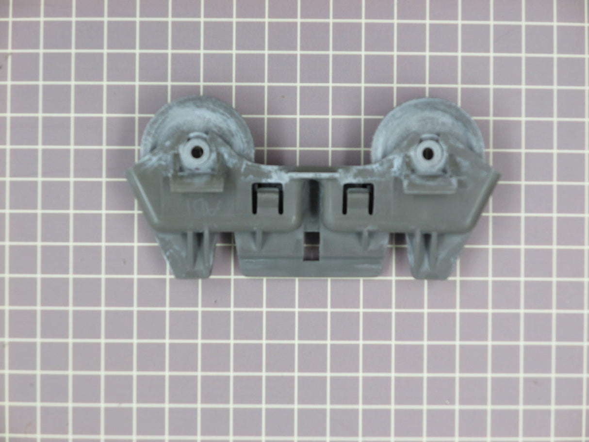 Dishrack Roller W10261335