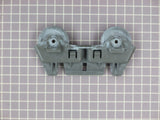 Dishrack Roller W10261335