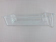 Meat Pan 67001308