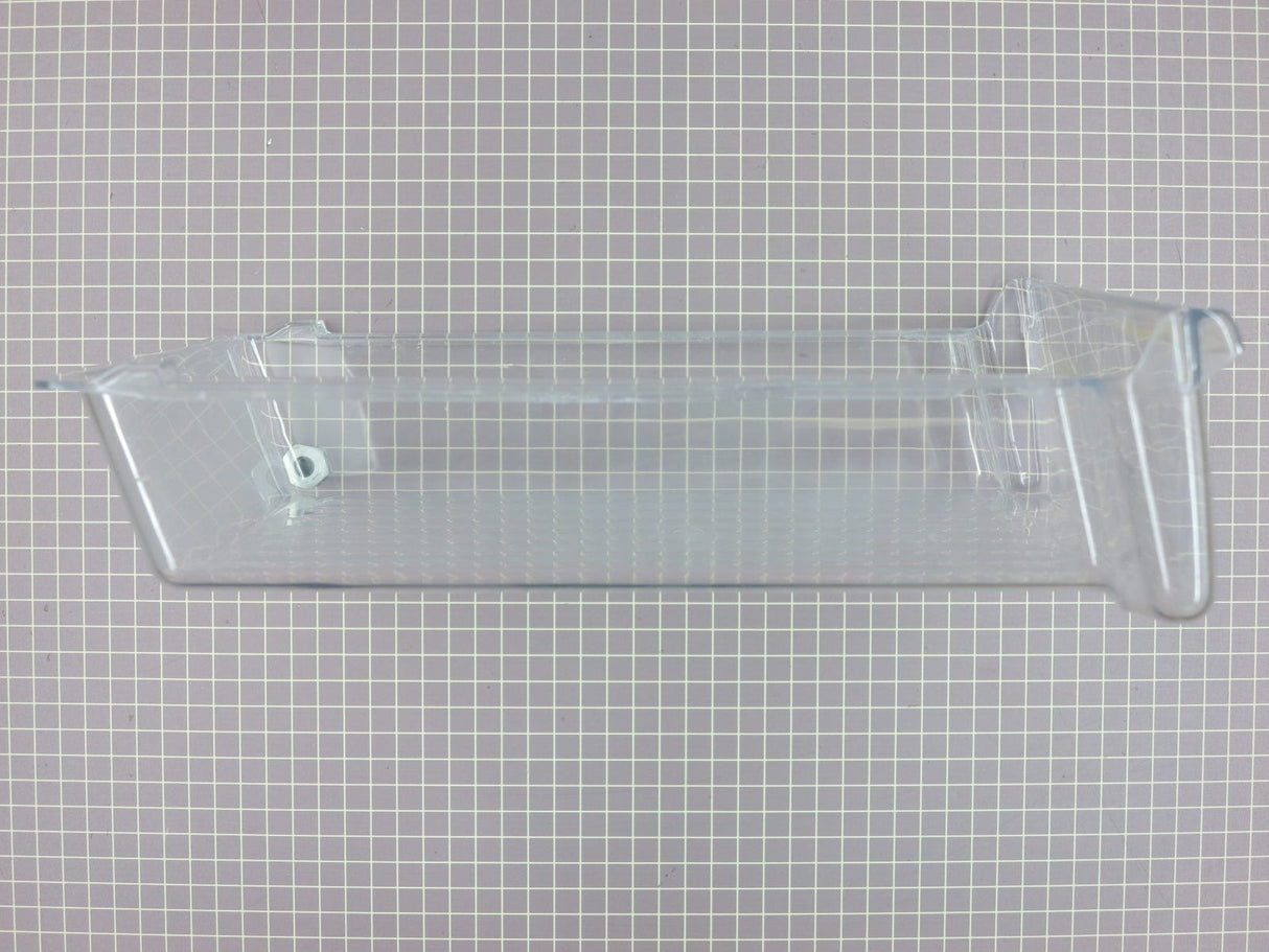Meat Pan 67001308