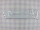 Meat Pan 67001308